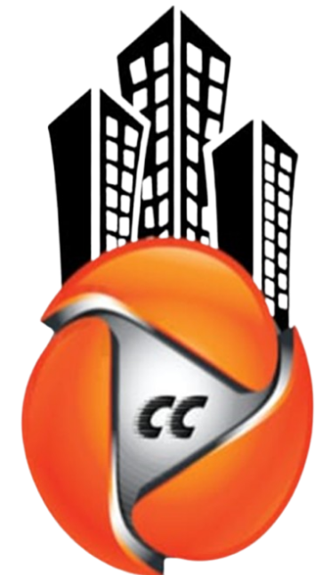 cc-logo1
